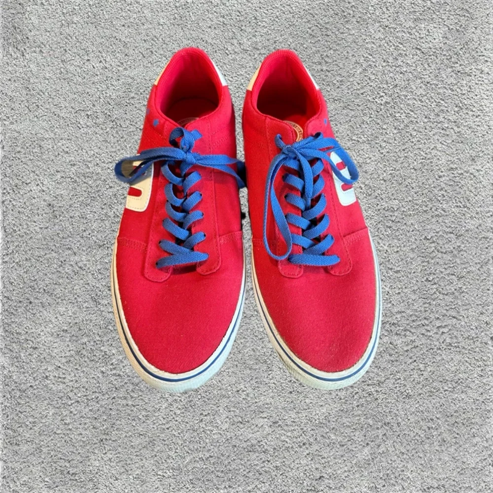 No Brand etnies “calli
